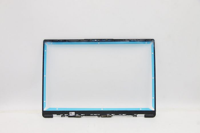 Lenovo Bisel LCD H 82L5 para Ideapad 5 Pro y Creator 5