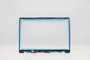 Lenovo Bisel LCD H 82L5 para Ideapad 5 Pro y Creator 5