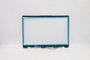 Lenovo Bisel LCD H 82L5 para Ideapad 5 Pro y Creator 5