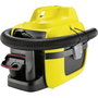 Kärcher WD 1 Compact Battery Aspiradora Multiuso