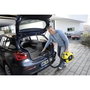 Kärcher WD 1 Compact Battery Aspiradora Multiuso