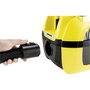 Kärcher WD 1 Compact Battery Aspiradora Multiuso