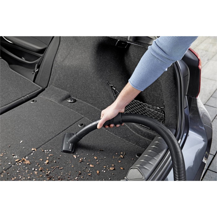 Kärcher WD 1 Compact Battery Aspiradora Multiuso