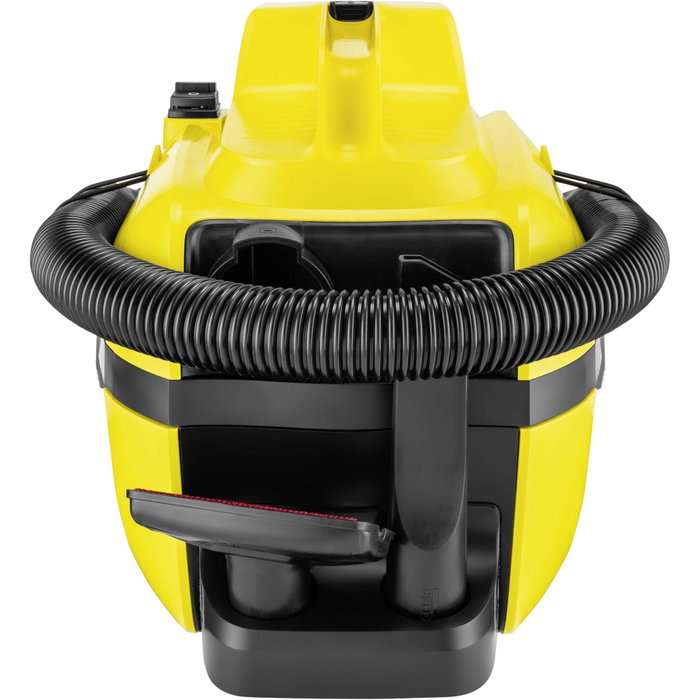 Kärcher WD 1 Compact Battery Aspiradora Multiuso