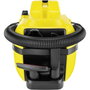 Kärcher WD 1 Compact Battery Aspiradora Multiuso