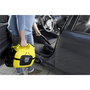 Kärcher WD 1 Compact Battery Aspiradora Multiuso