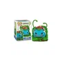 Funko POP! Premium Venusaur (N.º 1158)
