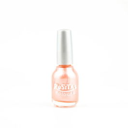 Rosita's colours Esmalte Uñas Nº06