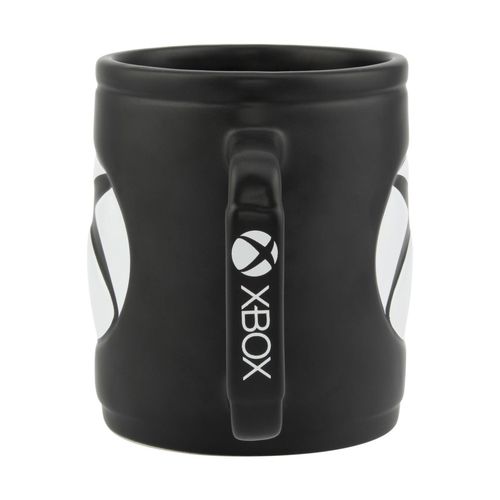 Paladone Taza Xbox Logo 400 ml