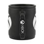 Paladone Taza Xbox Logo 400 ml