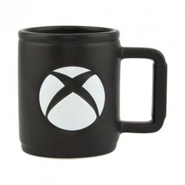 Paladone Taza Xbox Logo 400 ml