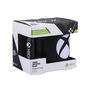 Paladone Taza Xbox Logo 400 ml