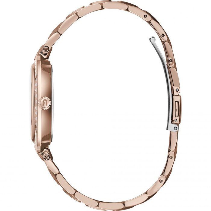 Furla WW00002003L3 Reloj de Mujer Rosa