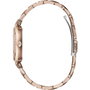 Furla WW00002003L3 Reloj de Mujer Rosa