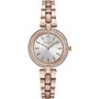 Furla WW00002003L3 Reloj de Mujer Rosa