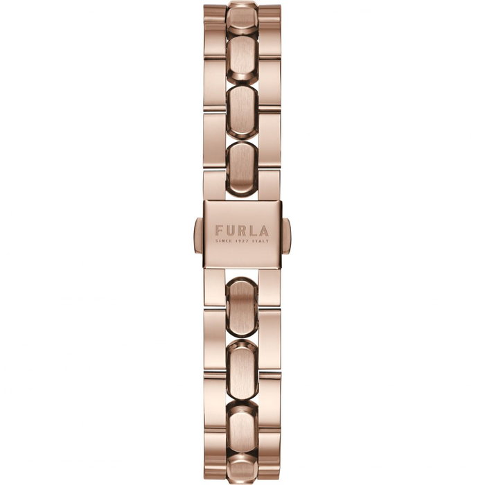 Furla WW00002003L3 Reloj de Mujer Rosa