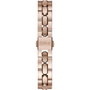 Furla WW00002003L3 Reloj de Mujer Rosa