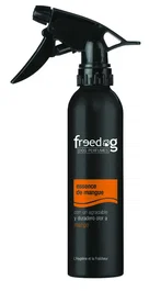Freedog Essence De Mangue 150 mL Perfume Para Perros