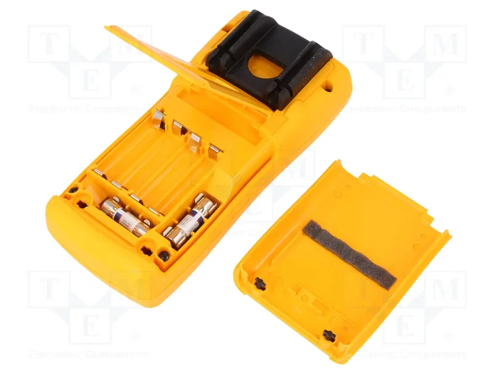 FLUKE FLK-787B Multímetro Calibrador FLUKE FLK-787B Multímetro Calibrador