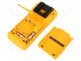 FLUKE FLK-787B Multímetro Calibrador
