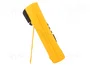 FLUKE FLK-787B Multímetro Calibrador