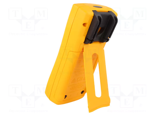 FLUKE FLK-787B Multímetro Calibrador FLUKE FLK-787B Multímetro Calibrador