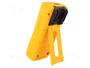 FLUKE FLK-787B Multímetro Calibrador
