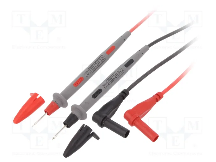 FLUKE FLK-787B Multímetro Calibrador FLUKE FLK-787B Multímetro Calibrador
