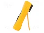 FLUKE FLK-787B Multímetro Calibrador