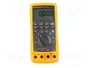 FLUKE FLK-787B Multímetro Calibrador