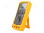 FLUKE FLK-787B Multímetro Calibrador