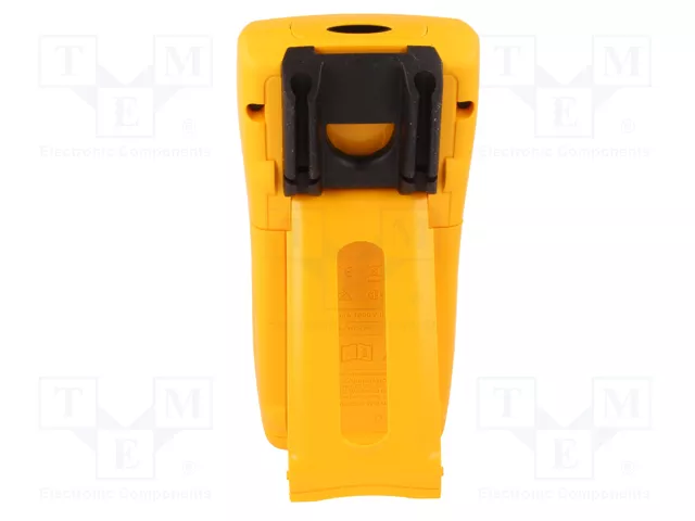 FLUKE FLK-787B Multímetro Calibrador FLUKE FLK-787B Multímetro Calibrador