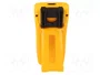 FLUKE FLK-787B Multímetro Calibrador