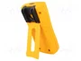 FLUKE FLK-787B Multímetro Calibrador