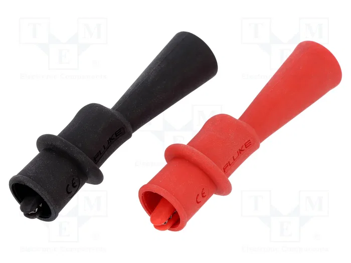 FLUKE FLK-787B Multímetro Calibrador FLUKE FLK-787B Multímetro Calibrador