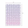 Clementoni Puzzle Stitch Disney 104 piezas
