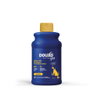 Ceva DOUXO SPA Acondicionador Hidratante de Avena 250ml