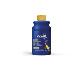 DOUXO SPA Acondicionador Hidratante de Avena 250ml