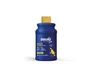 Ceva DOUXO SPA Acondicionador Hidratante de Avena 250ml