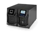Riello Sentinel Pro2 3000 UPS Doble Conversión 3 kVA 3000 W 8 Salidas AC