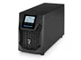 Riello Sentinel Pro2 3000 UPS Doble Conversión 3 kVA 3000 W 8 Salidas AC