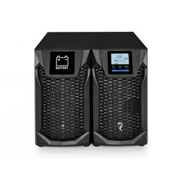 Riello Sentinel Pro 2 3000 SAI