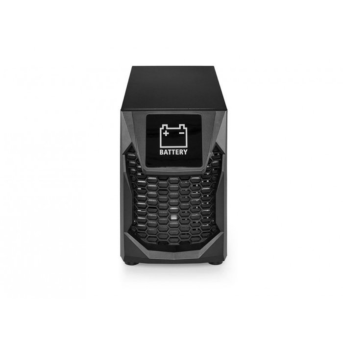 Riello Sentinel Pro 2 3000 SAI Riello Sentinel Pro 2 3000 SAI