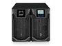 Riello Sentinel Pro2 3000 UPS Doble Conversión 3 kVA 3000 W 8 Salidas AC