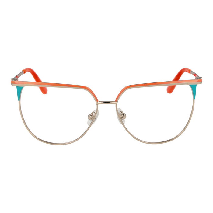 Montura de Gafas Mujer Guess GU50147 54032