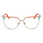 Montura de Gafas Mujer Guess GU50147 54032