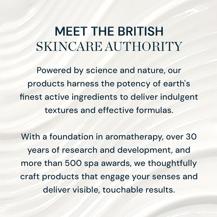 Elemis Ultra Smart Pro-Collagen complex sérum 30 ml