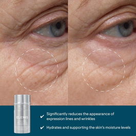 Elemis Ultra Smart Pro-Collagen complex sérum 30 ml