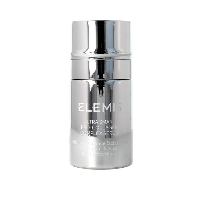 Elemis ULTRA SMART PRO-COLLAGEN complex sérum 30 ml
