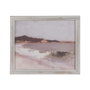 Cuadro Impresión Paisaje 2/M 30 X 1,80 X 25 cm (Set de 2)